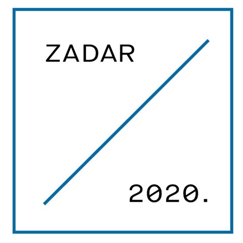Interdisciplinarna ljetna škola „Zadar 2020.“